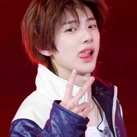 Kim Juhoon
