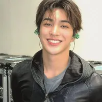 Ahn Keonho