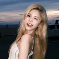 An Kỳ lúc 15 tuổi