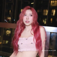 Trang Pháp lúc 20 tuổi