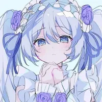 Yozakura Emi