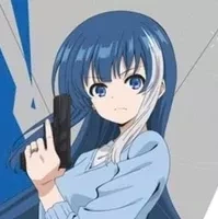 Yozakura mutsumi