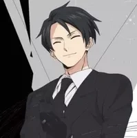 Yozakura kyoichiro