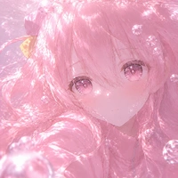 Emily (Emi Yozakura )