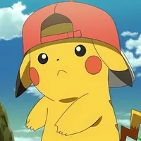 pikachu-satoshi
