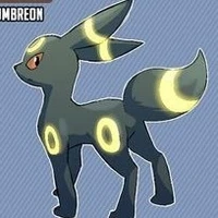 Umbreon-shigeru