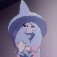 hatterene-Lily