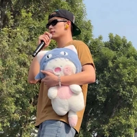 Trần Đăng Dương