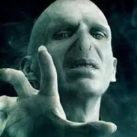 Voldemort