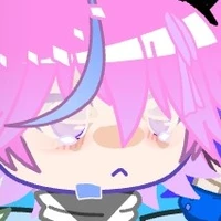 ST_HIHA