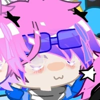 HIHA_THE BLUE