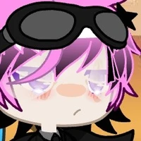 HIHA_CROW