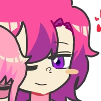 TT_HIHA