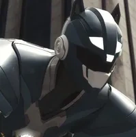 Rio 🕸️