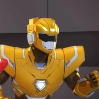 Max 🍞