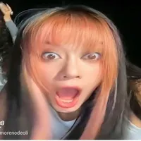 T/g Gây lỏ 🤑