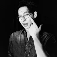 Phạm Bảo Khang