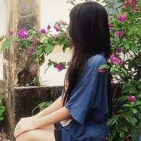 Thảo biết bayyy