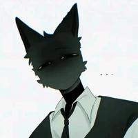 secret agent