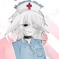 head nurse