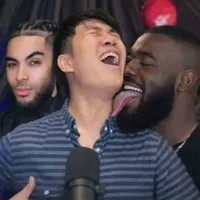 t/g lọ1000 lần chú 3 duy