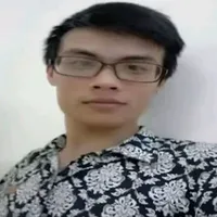 mấy con bệnh nhân:anomaly, skinwalker