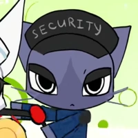 security