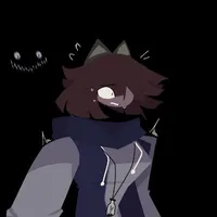 Claire (KitKat)