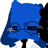 secretary