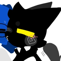 secret agent