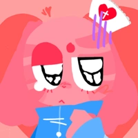 nurse