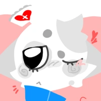 head nurse