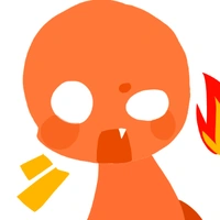 t/g
