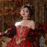 Lê Phương Oanh - mẹ em 