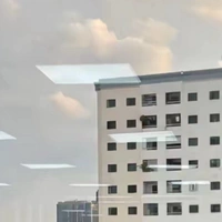 all trừ ai cũng được 