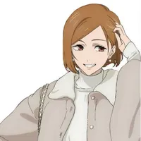 nobara