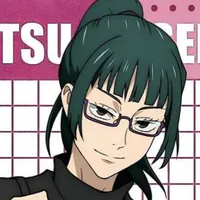maki