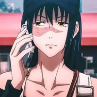 utahime