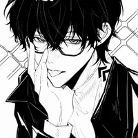 My/n