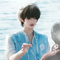 Trương Hàm Thụy