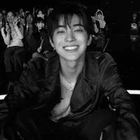 Ahn Keonho