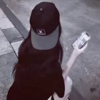 ngọc [thư kí]