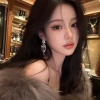 Thẩm Tư Huyền