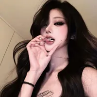 Diệp Thanh Quy