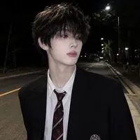 Khương Trạch Du