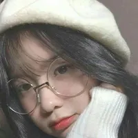 Lạc Dương Vy