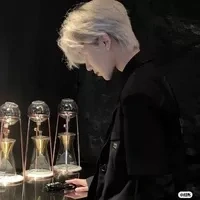 Tiêu Cảnh Long