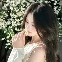 Tô Diện Nghi