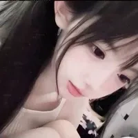 Lưu Cát Di