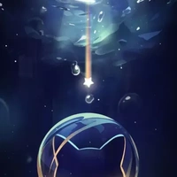 Mèo hư vô 